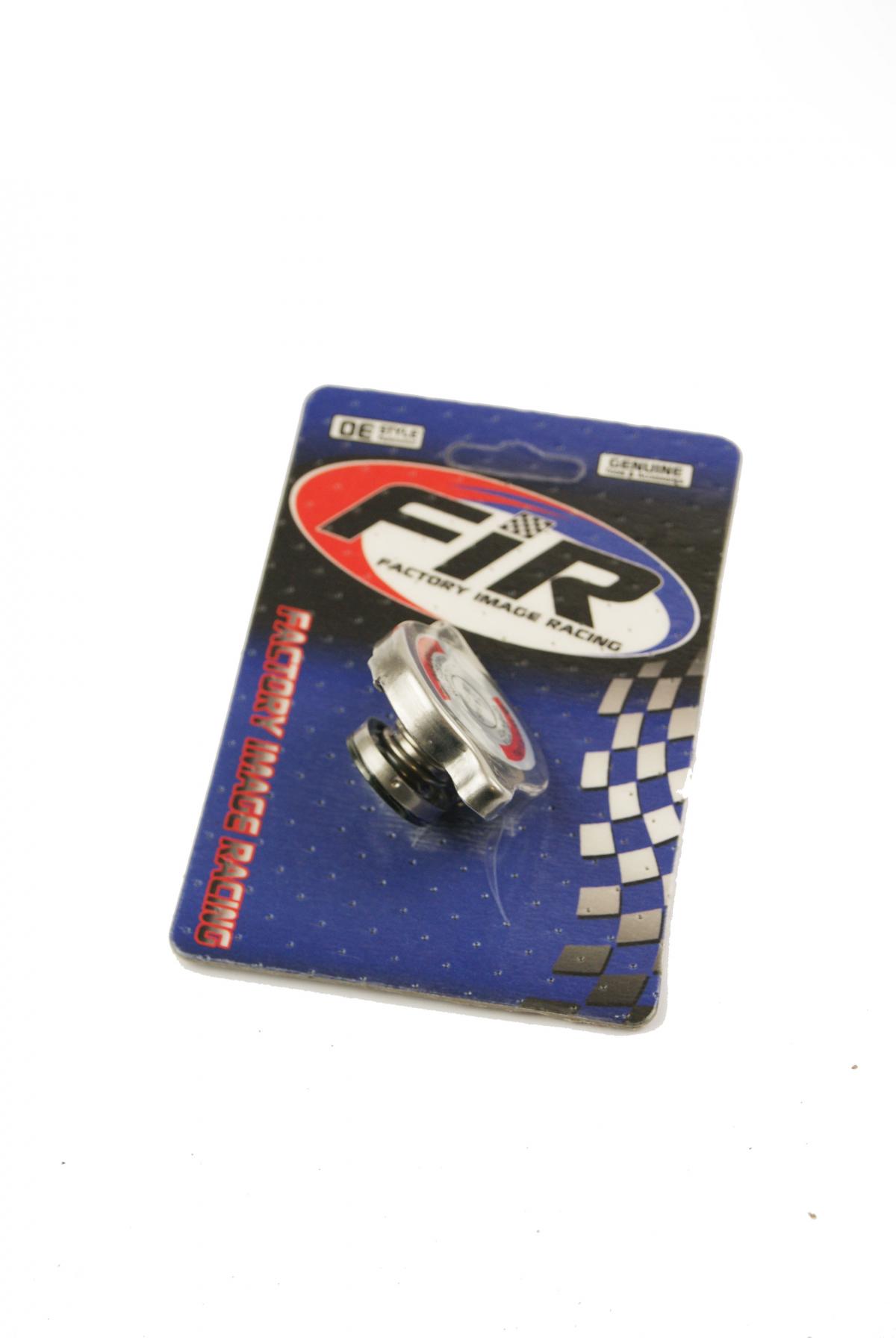 RADIATOR CAP 1.4 [20psi] KTM, XD-10065 thumbnail 3