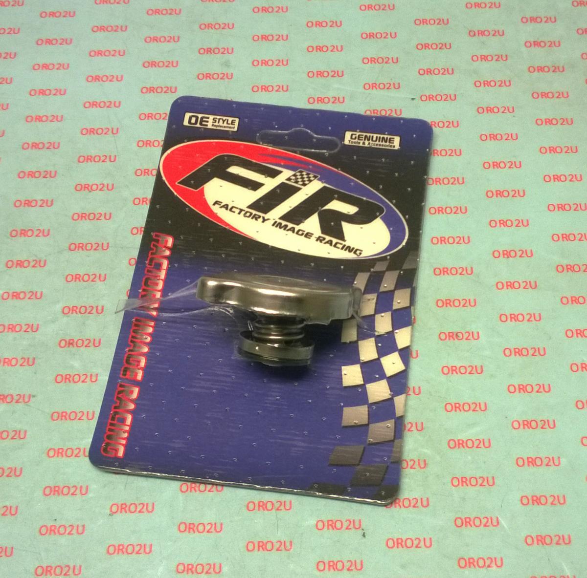 RADIATOR CAP 1.4 [20psi] KTM, XD-10065 thumbnail 4