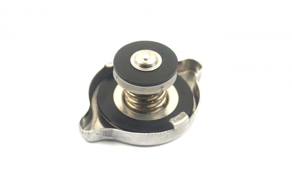 RADIATOR CAP 1.6 [23psi] KTM, XD-10066 thumbnail 2