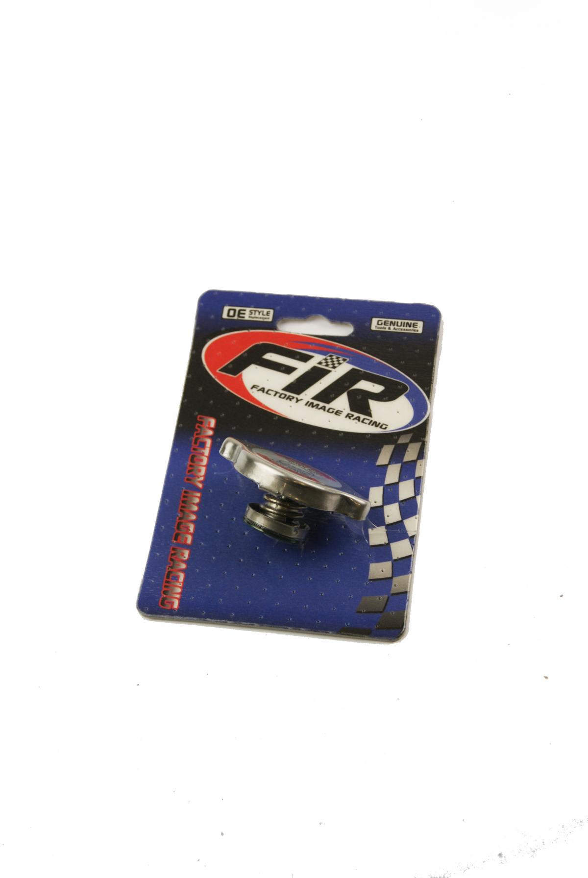 RADIATOR CAP 1.6 [23psi] KTM, XD-10066 thumbnail 3