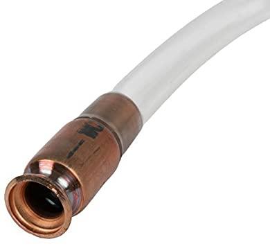 SIPHON KIT 12mm HOSE 1.8m, BRONCO UP-07000 thumbnail 3
