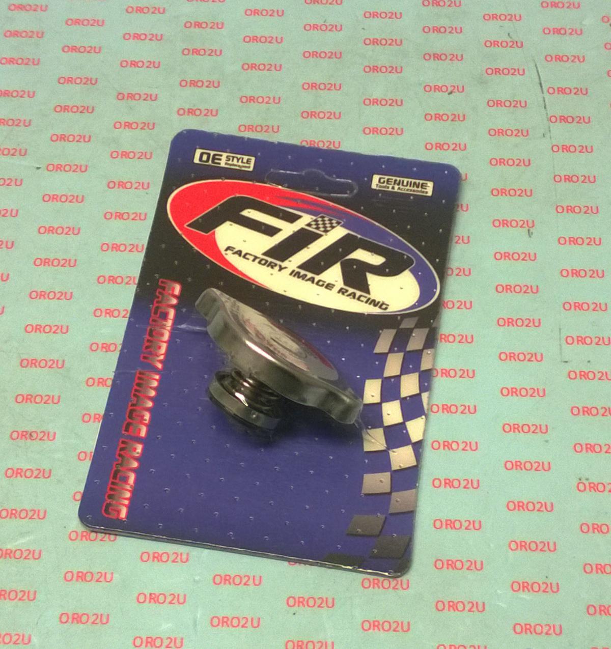 RADIATOR CAP 1.8 [26psi] KTM, XD-10067 thumbnail 2