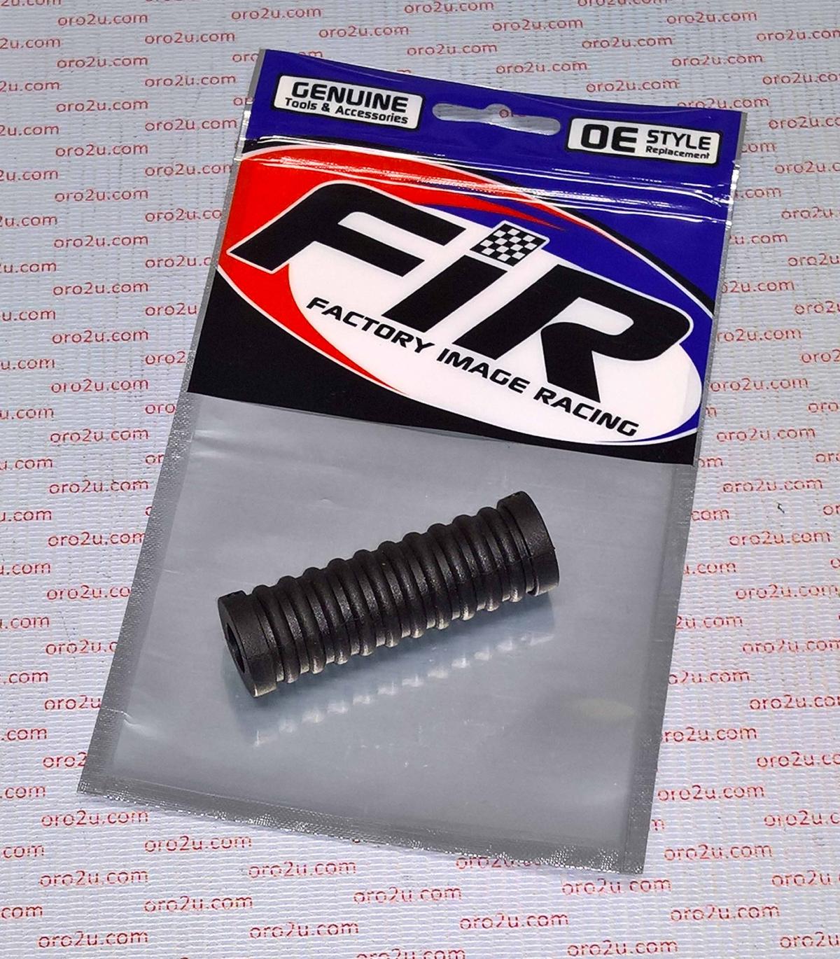 RUBBER KICKSTART 12x23x71mm thumbnail 2