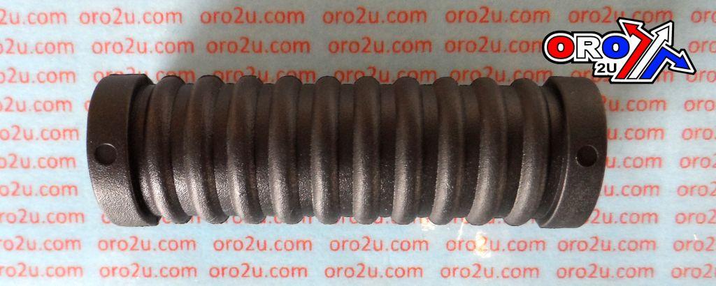 RUBBER KICKSTART 12x23x71mm thumbnail 3