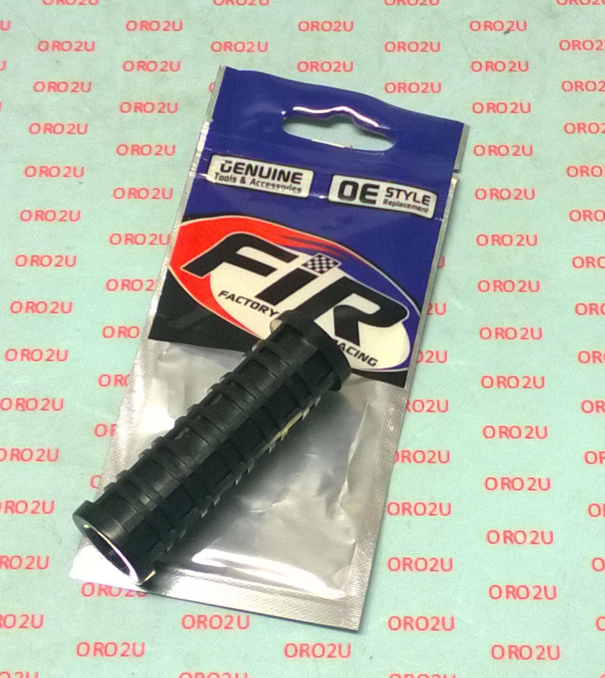 RUBBER COVER KICK START 10x25x65mm UNIVERSAL thumbnail 3