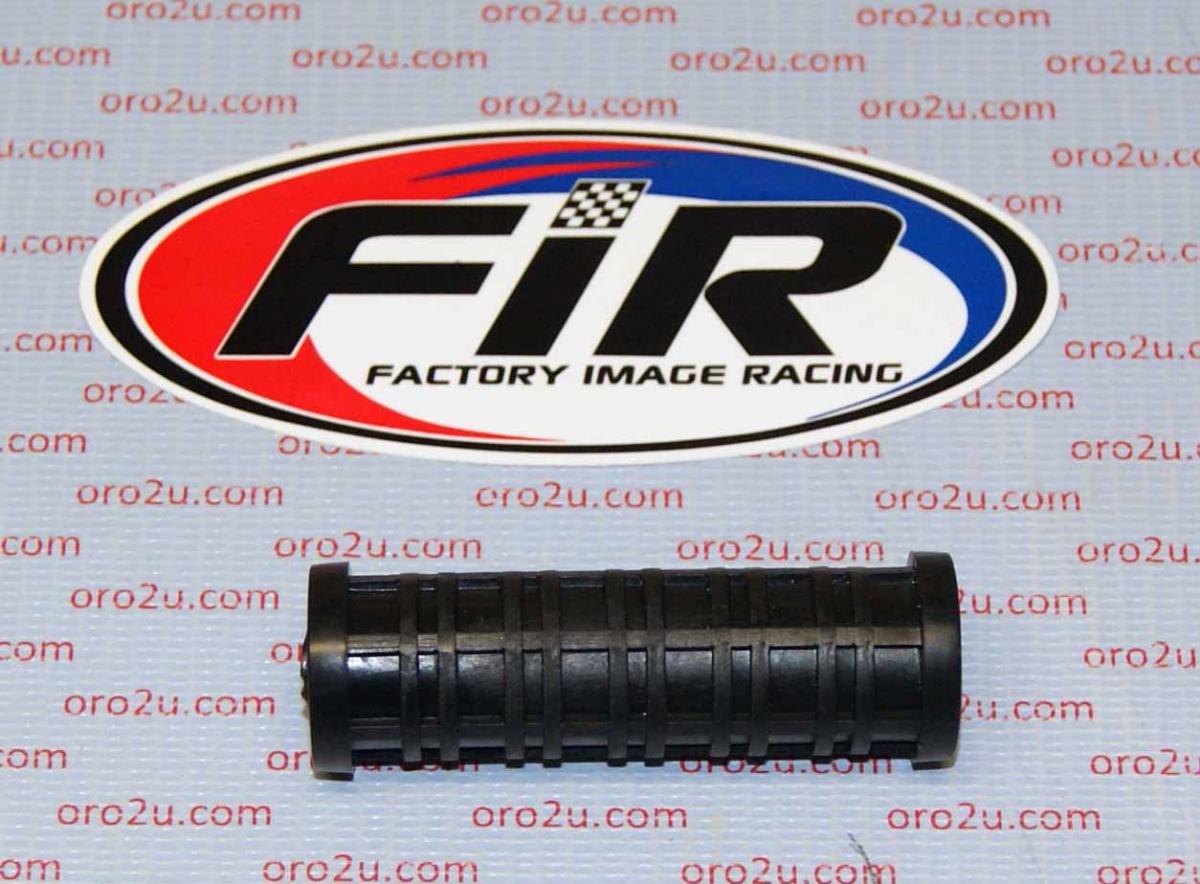 RUBBER COVER KICK START 10x25x65mm UNIVERSAL thumbnail 4