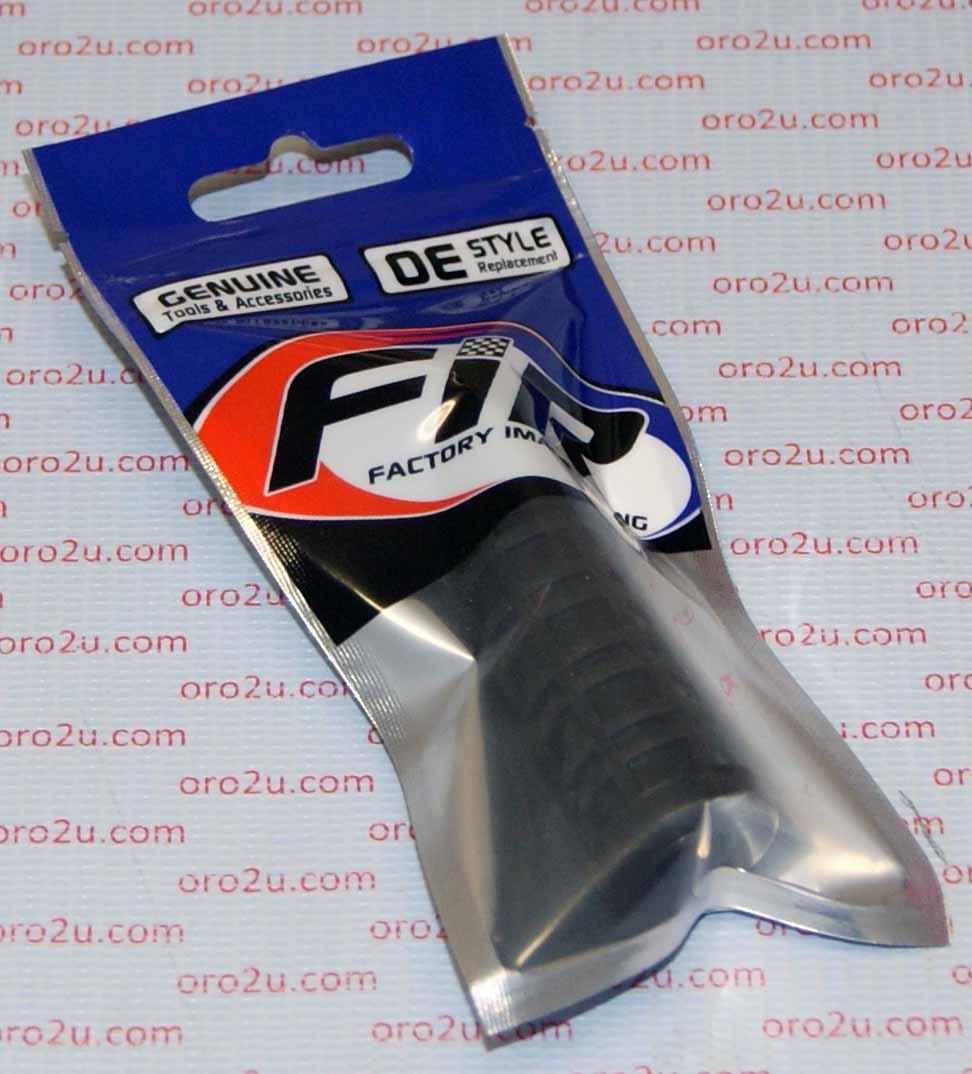 RUBBER COVER KICK START 10x25x65mm UNIVERSAL thumbnail 5