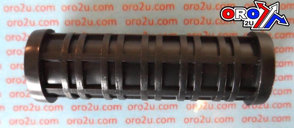 RUBBER COVER KICK START 10x25x65mm UNIVERSAL thumbnail 6