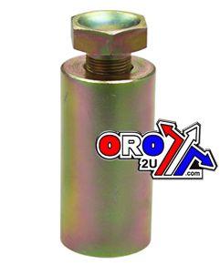 PRESS OUT TOOL 83019021000, BALL JOINT REMOVER AT-12667 thumbnail 2