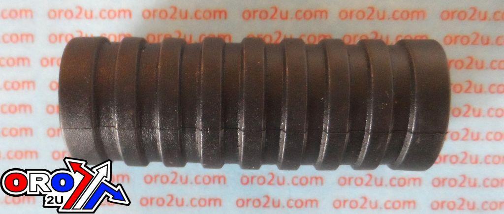 RUBBER KICKSTART 14x25x65mm thumbnail 3