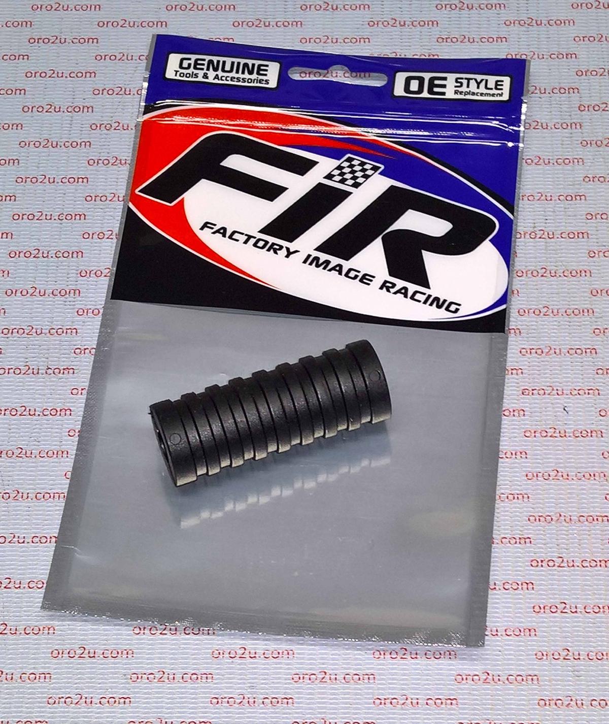 RUBBER KICKSTART 14x25x65mm thumbnail 4