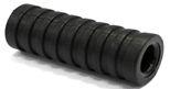 RUBBER KICKSTART 14x25x65mm thumbnail 5