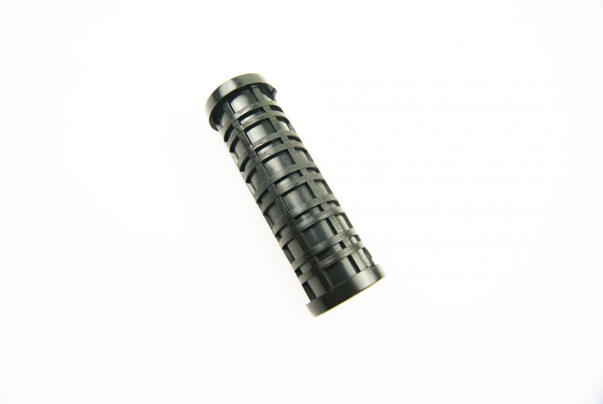 RUBBER KICKSTART 8x18x65mm image 1