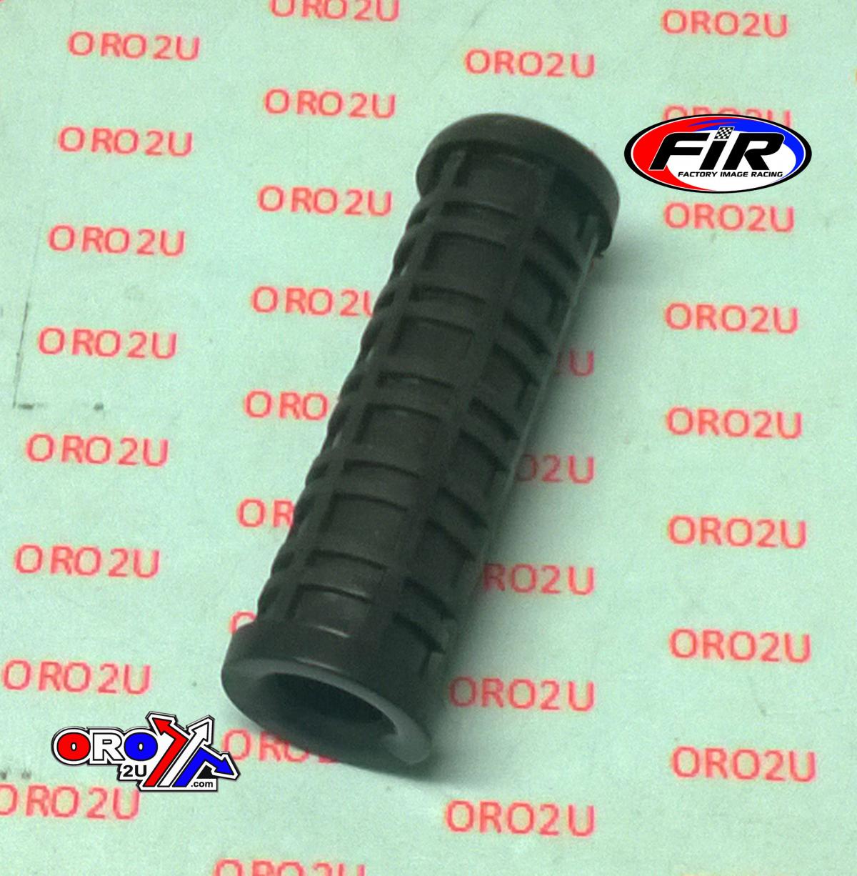 RUBBER KICKSTART 8x18x65mm thumbnail 2