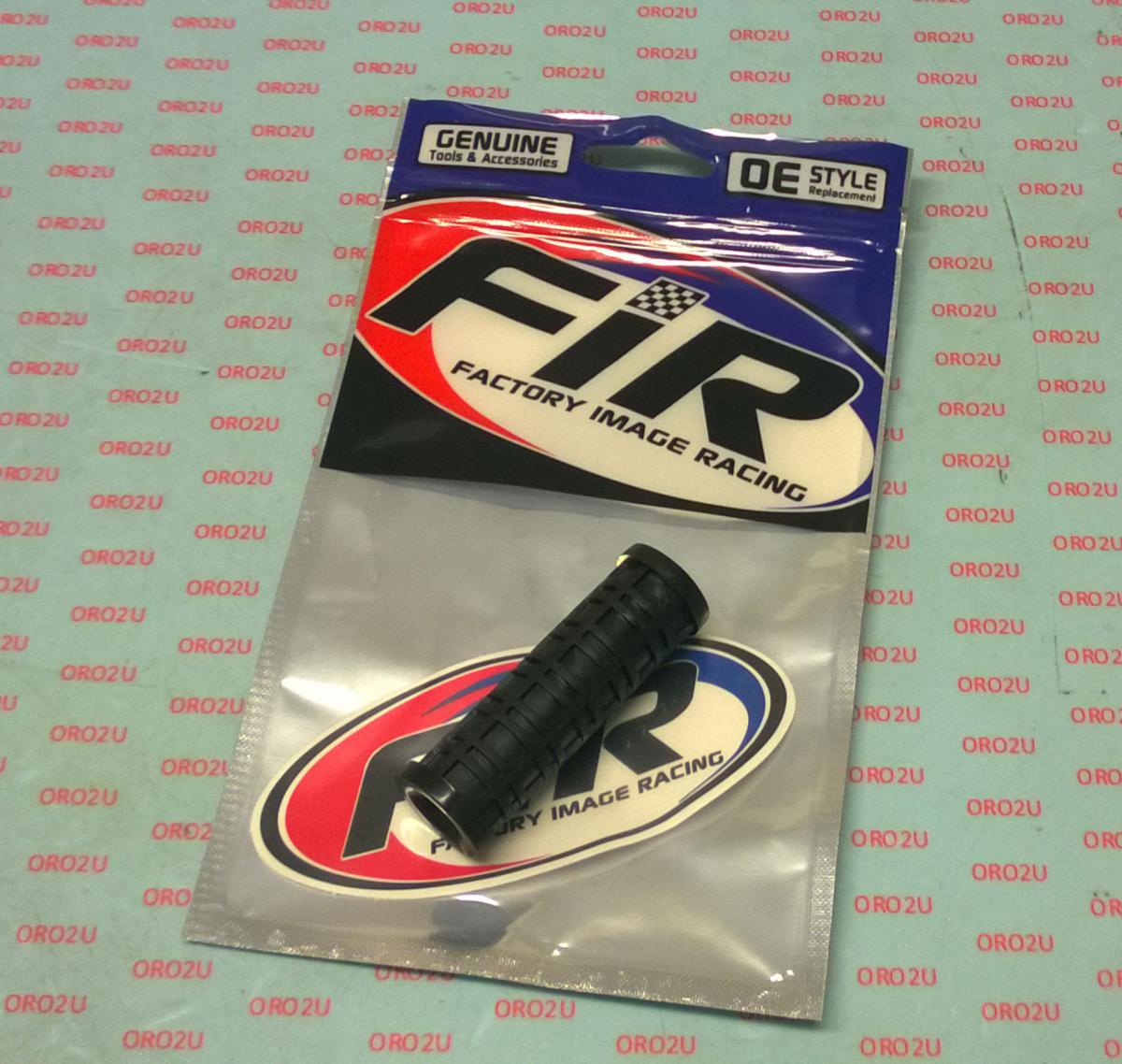 RUBBER KICKSTART 8x18x65mm thumbnail 3