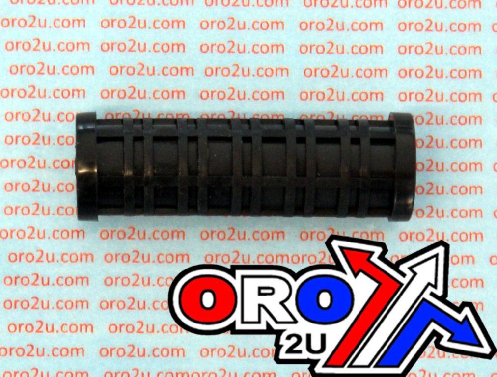 RUBBER KICKSTART 8x18x65mm thumbnail 4