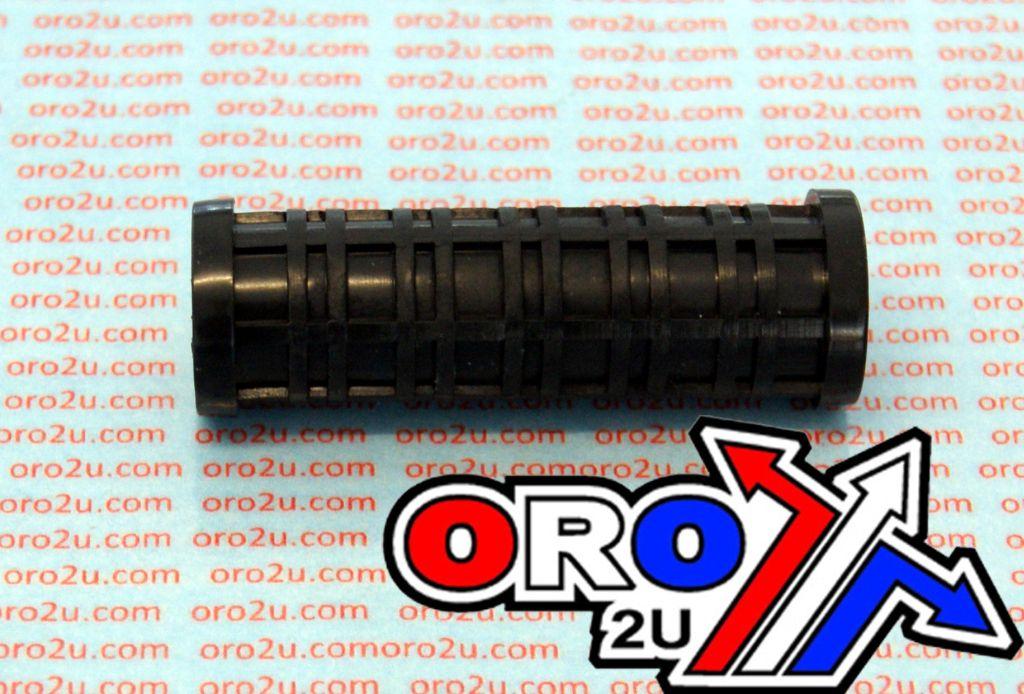 RUBBER KICKSTART 8x18x65mm thumbnail 5