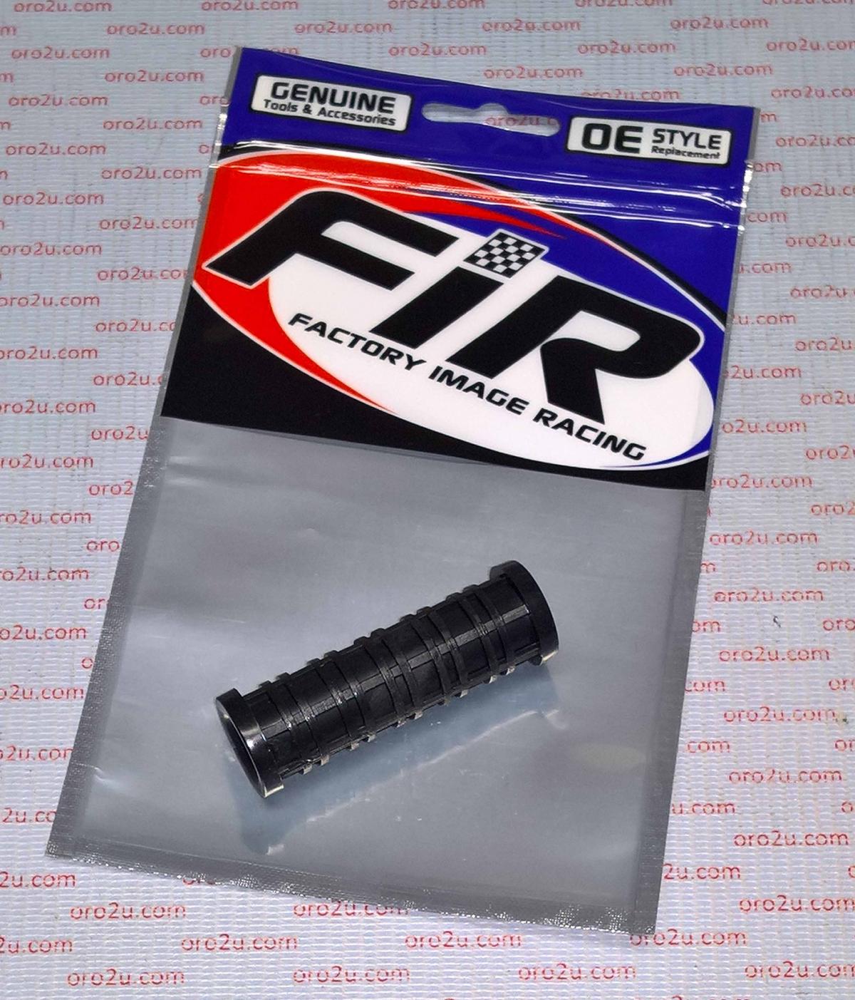 RUBBER KICKSTART 8x18x65mm thumbnail 6