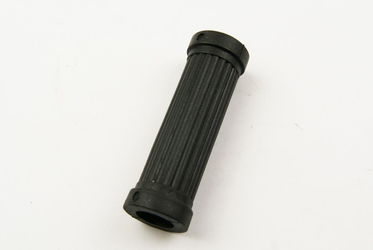 RUBBER KICKSTART 12x17x62, UP-04052 image 1