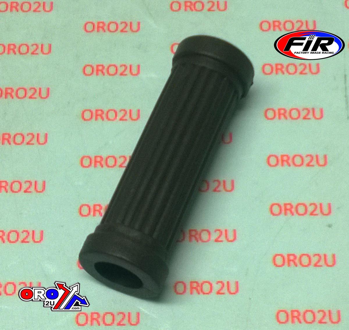 RUBBER KICKSTART 12x17x62, UP-04052 thumbnail 2
