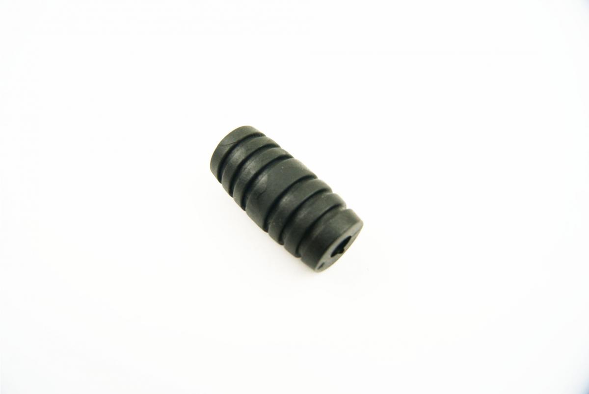 RUBBER GEAR LEVER 8x17x38mm thumbnail 2