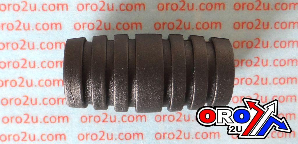 RUBBER GEAR LEVER 8x17x38mm thumbnail 7