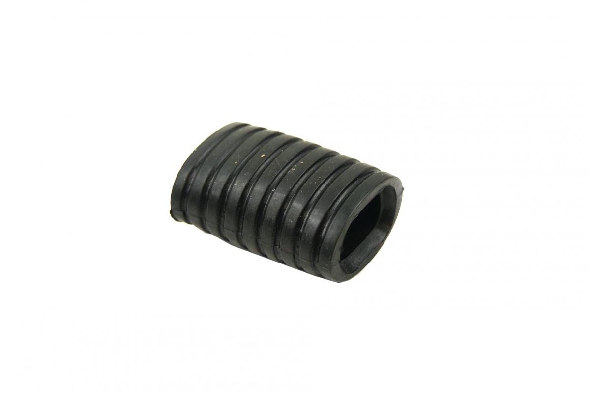 RUBBER GEAR LEVER 24781-371-000, AT-08453A