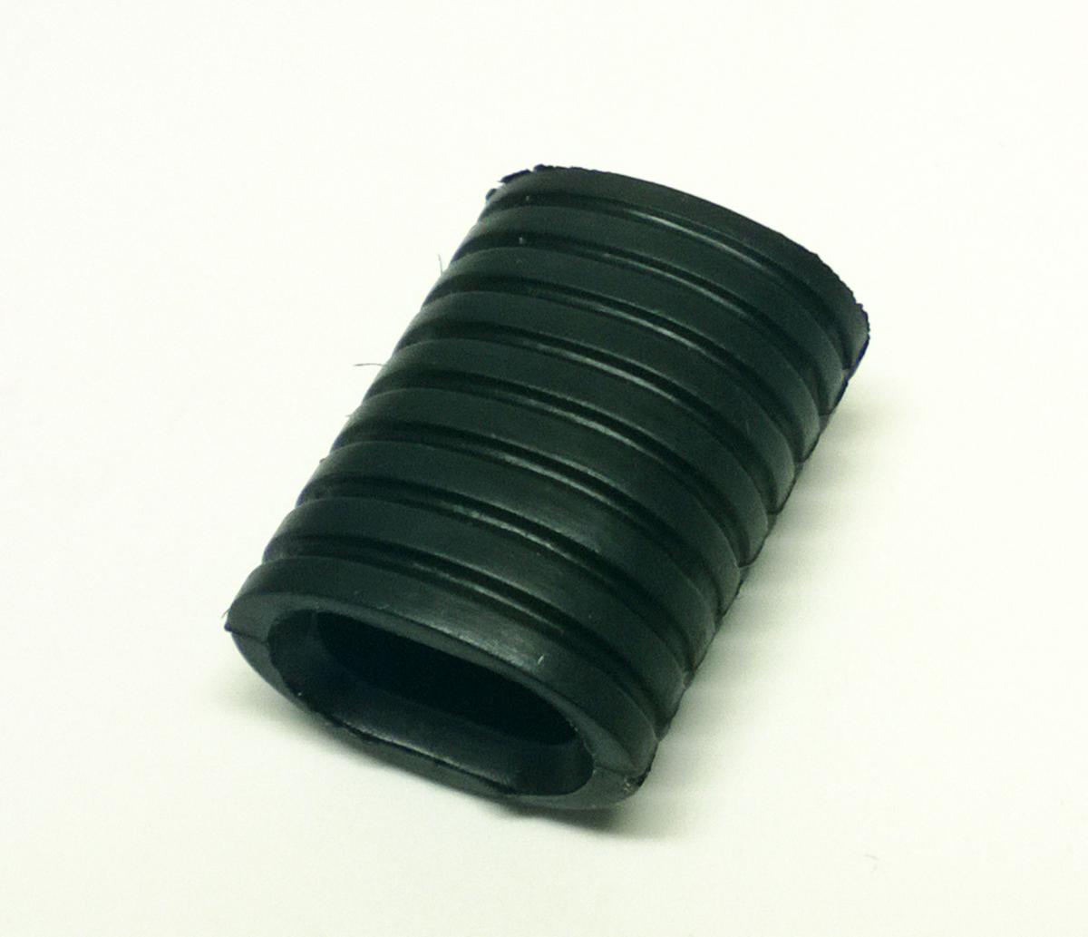 RUBBER GEAR LEVER 24781-371-000, AT-08453A thumbnail 2