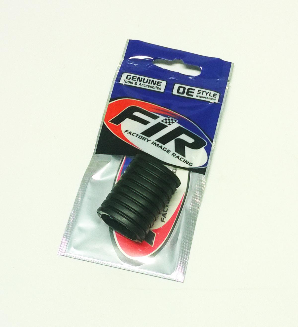 RUBBER GEAR LEVER 24781-371-000, AT-08453A thumbnail 3