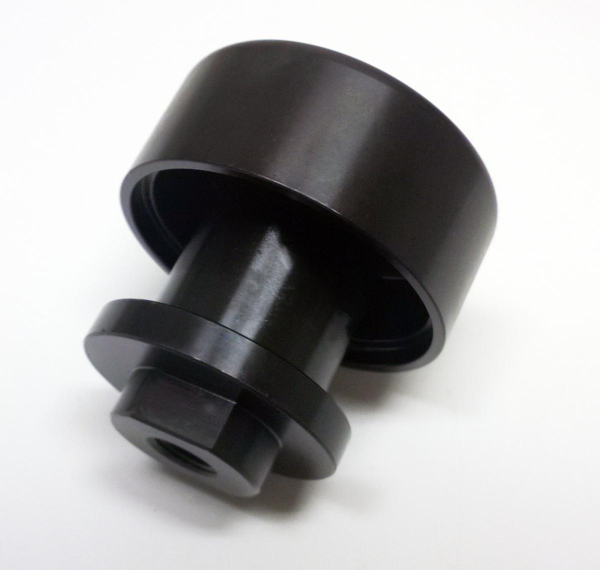 STEERING BEARING PRESS TOOL, KTM ATV QUADS 83019020000, AT-12668 thumbnail 2