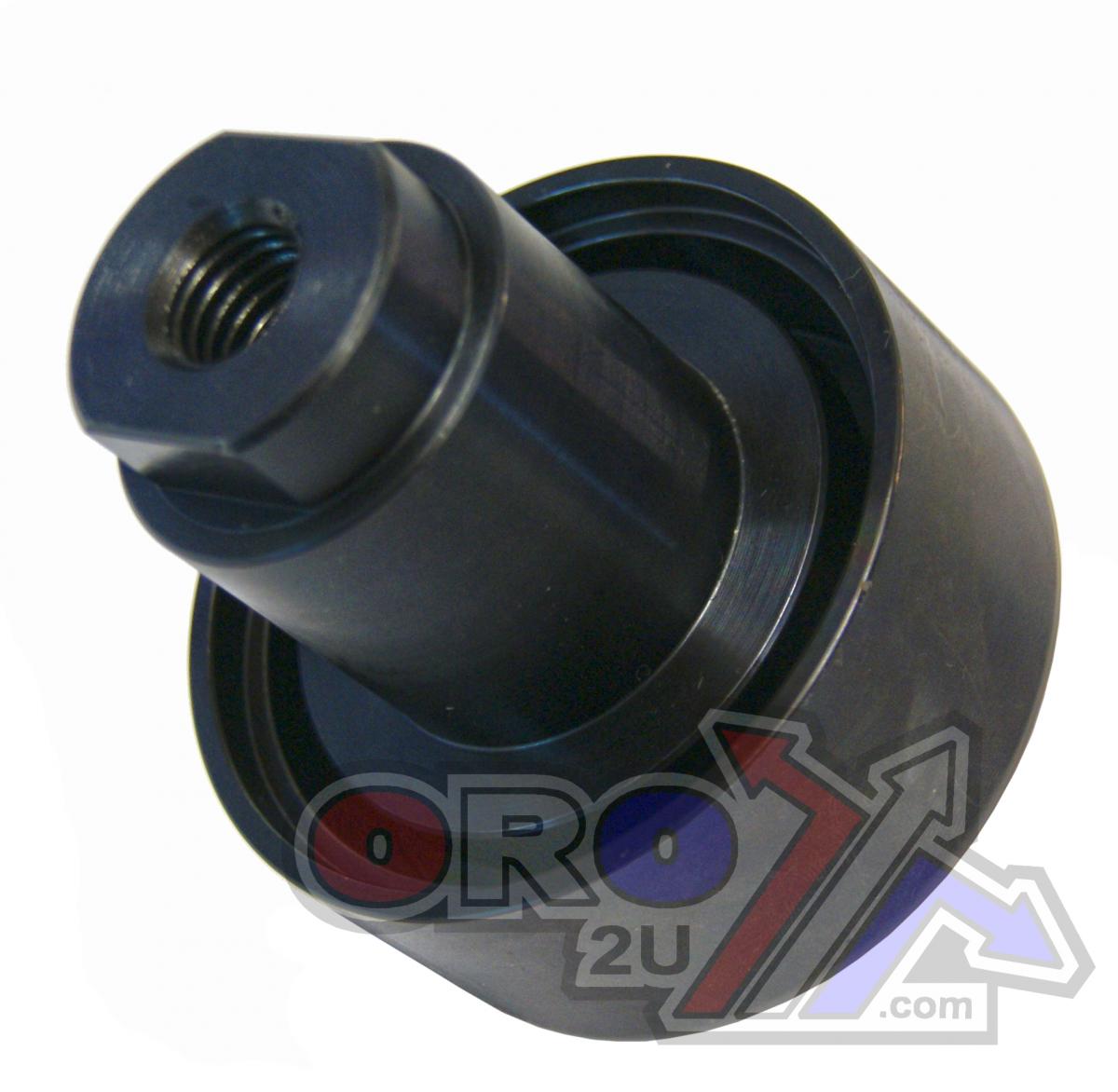STEERING BEARING PRESS TOOL, KTM ATV QUADS 83019020000, AT-12668 thumbnail 4