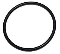 O-RING FUEL TAP MOUNT YA KA, 51039-003, 2W6-24512-00-00 PETCOCK, 18-6647, 3H3-24512-00-00