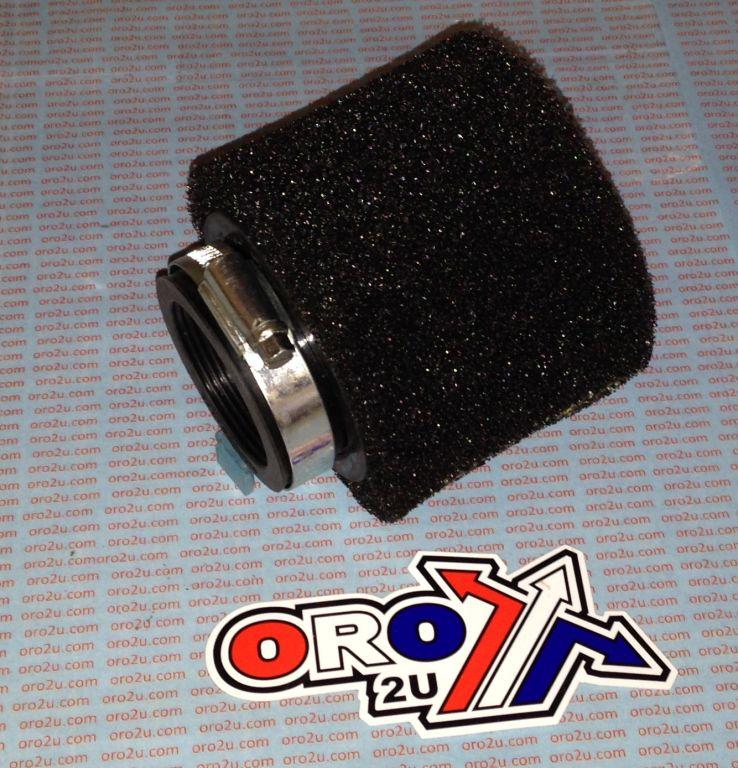 AIR FILTER BOLT ON 34-35mm thumbnail 4