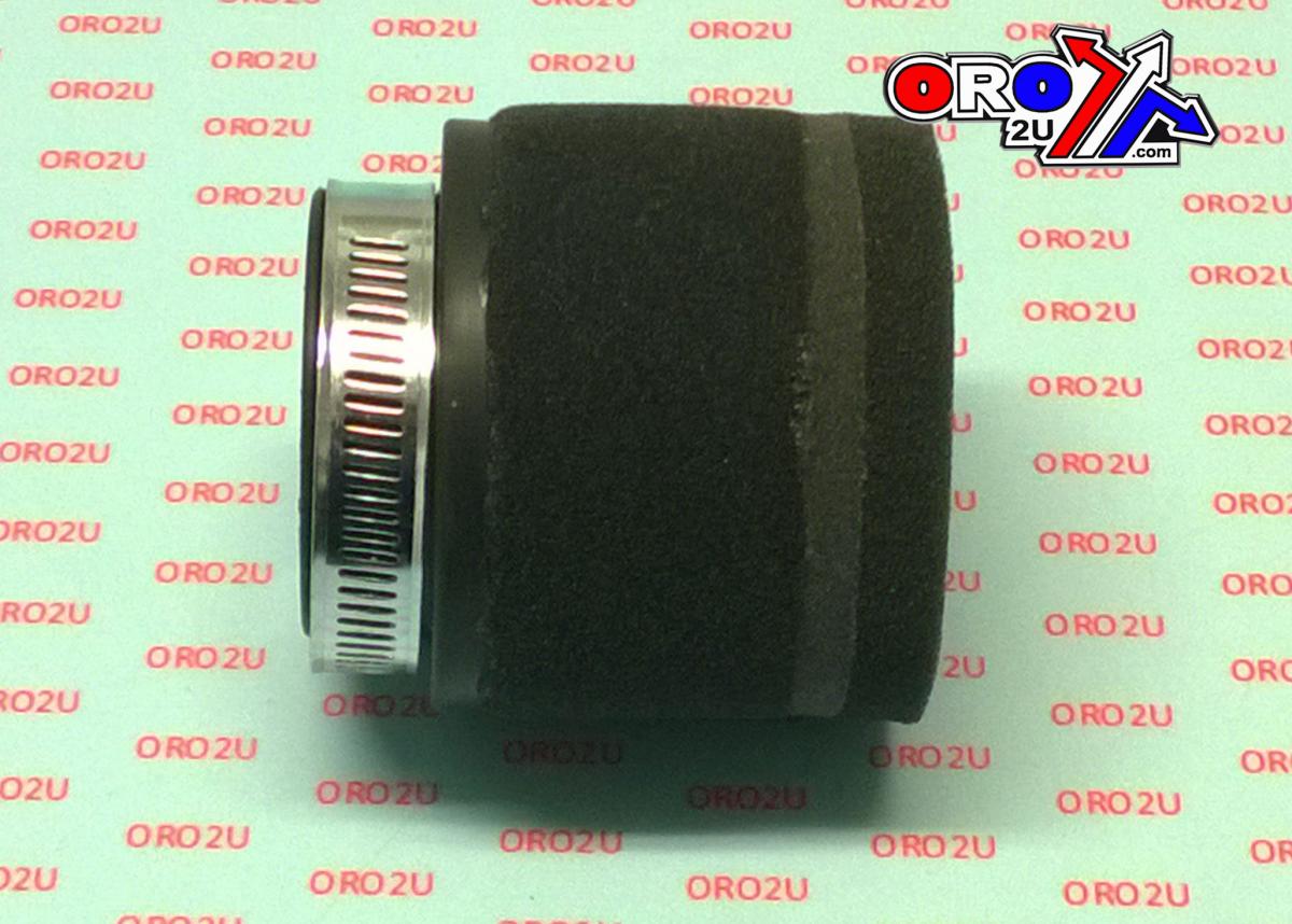 AIR FILTER BOLT ON 39-41mm thumbnail 2