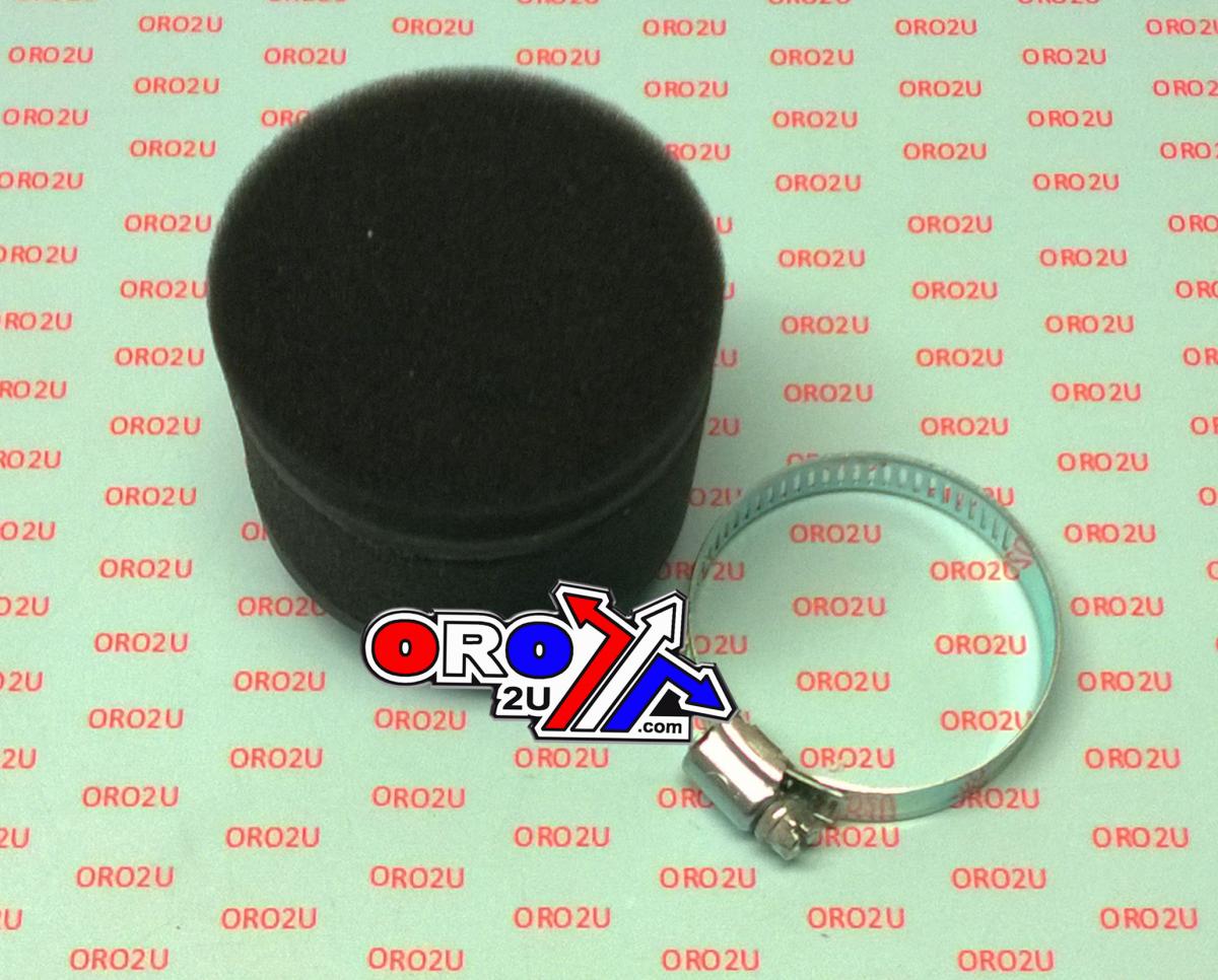 AIR FILTER BOLT ON 39-41mm thumbnail 4