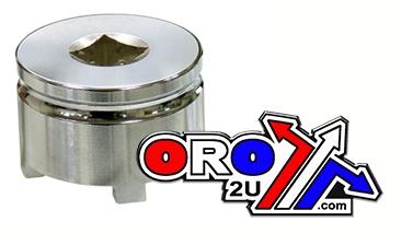 SWING ARM NUT SOCKET WRENCH NACHMAN MC-12837 thumbnail 2