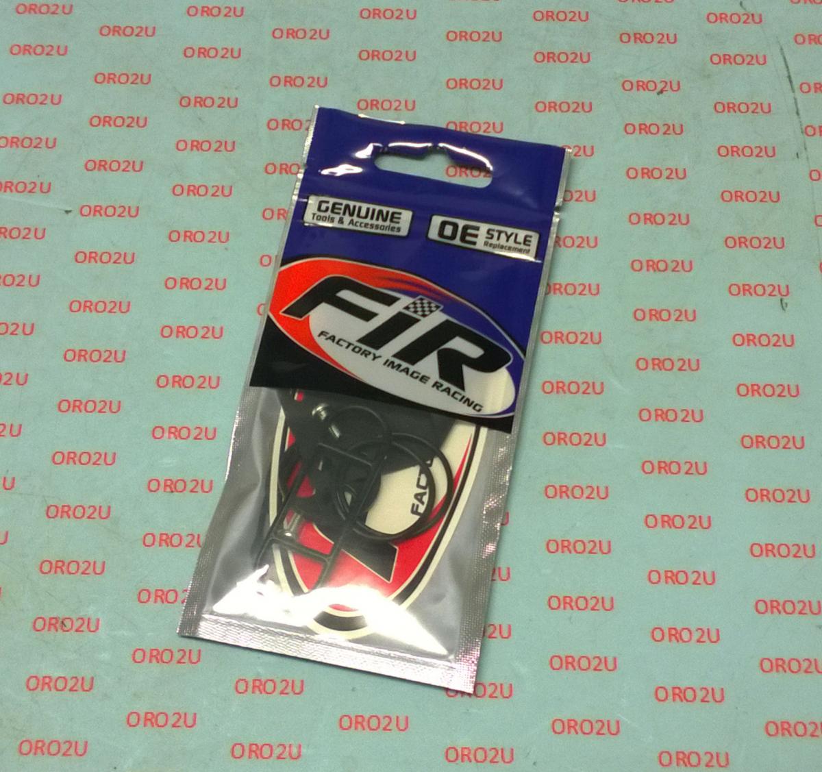REPAIR KIT PETCOCK YAMAHA, YAMAHA XV535 A/B/D/E/F/G/H/J/K 1990-98 thumbnail 3