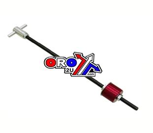 FORK TUBE PULLER BSA TRIUMPH MC-12840 image 1
