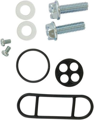 REPAIR KIT PETCOCK KLR KZ KLF image 1