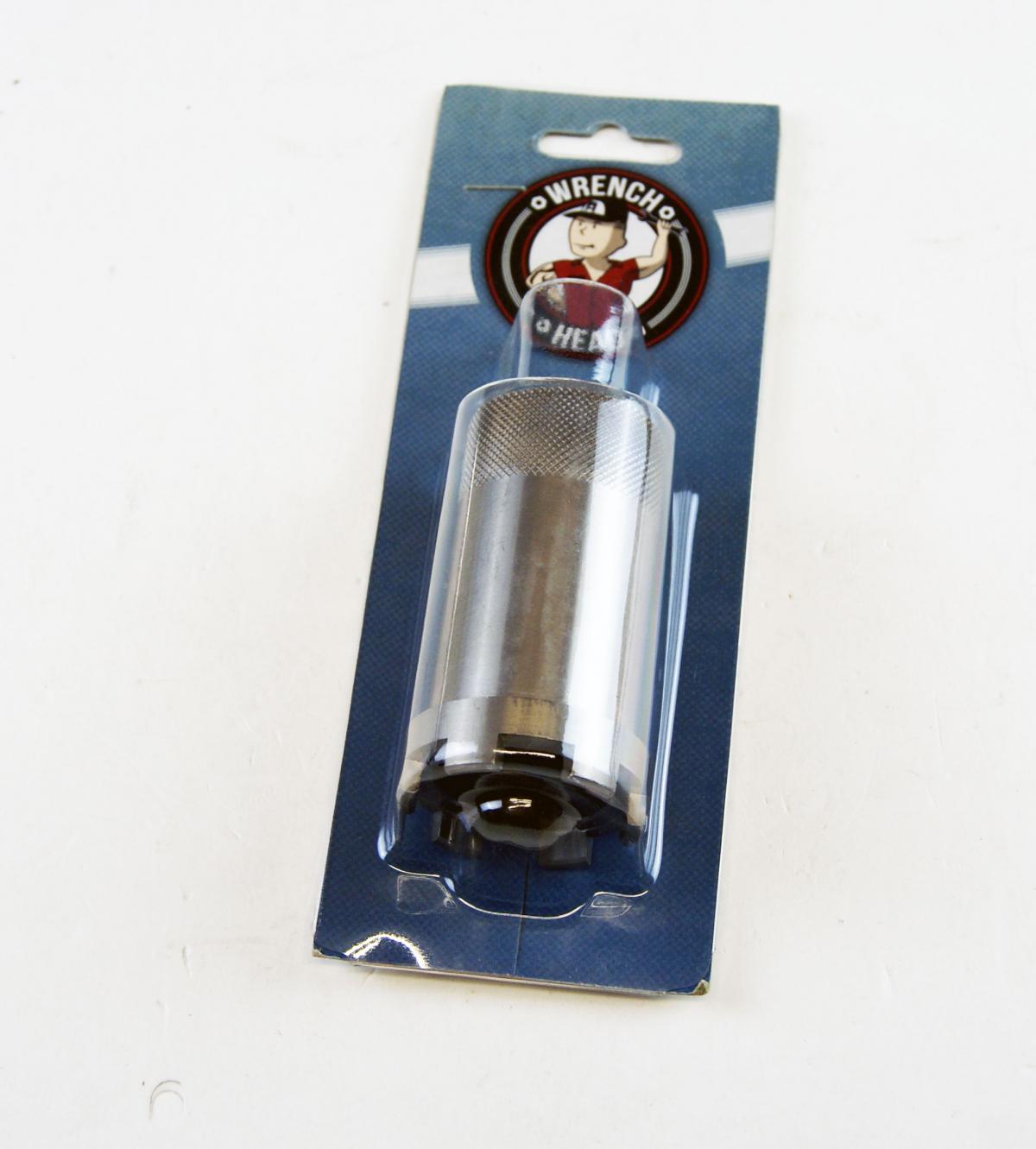 HEAD STOCK STEER BEARING TOOL MC-12830 thumbnail 2