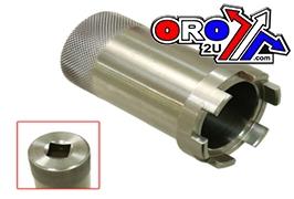 HEAD STOCK STEER BEARING TOOL MC-12830 thumbnail 3