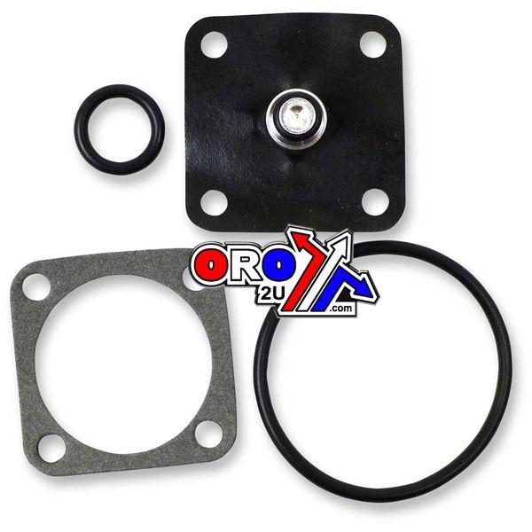 REPAIR KIT PETCOCK GS300-750 KS55-3001, K&L 18-2714 thumbnail 2
