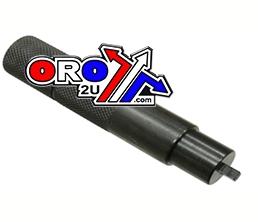 CENTER CLUTCH PLATE TOOL BMW MC-12831 image 1