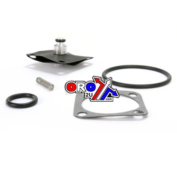 REPAIR KIT PETCOCK GSX600-750 KS55-3002, K&L 18-2715 thumbnail 2