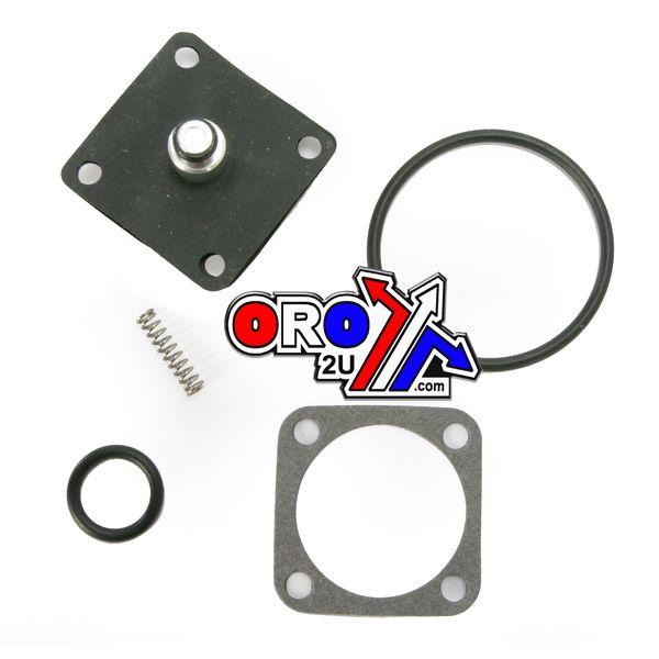 REPAIR KIT PETCOCK GSX600-750 KS55-3002, K&L 18-2715 thumbnail 3