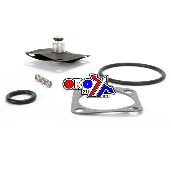 REPAIR KIT PETCOCK GSX600-750 KS55-3002, K&L 18-2715 thumbnail 4