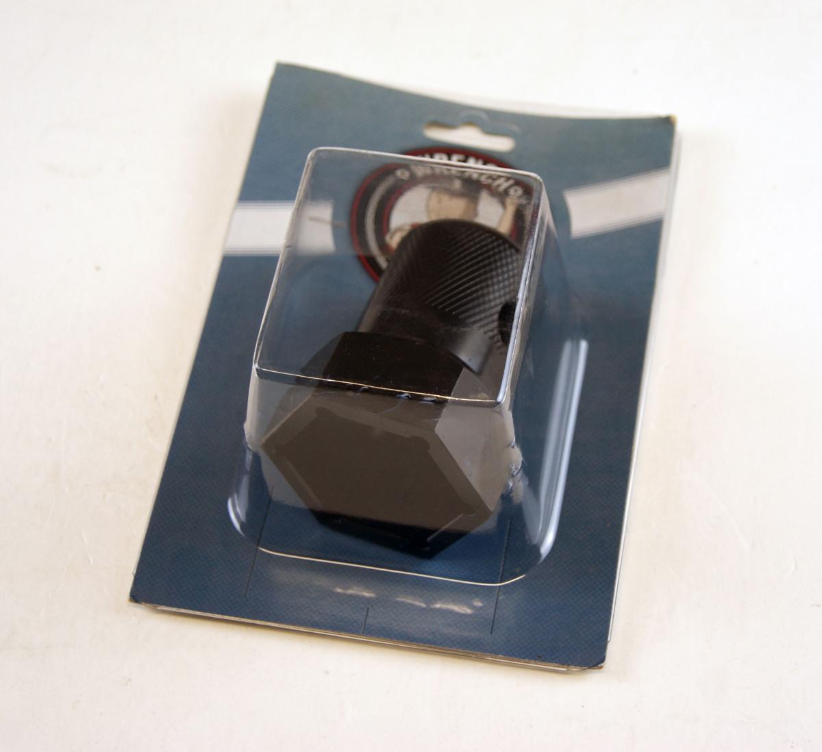 COUNTERSHAFT SPROCK NUT TOOL MC-12832 thumbnail 3