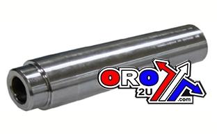 GEARBOX BEARING DRIFT TOOL MC-12841 image 1