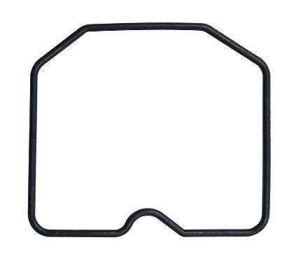 CARBURETOR REBUILD REPAIR KIT 01-07 KLX250 16016-0013 16031-1077 thumbnail 3