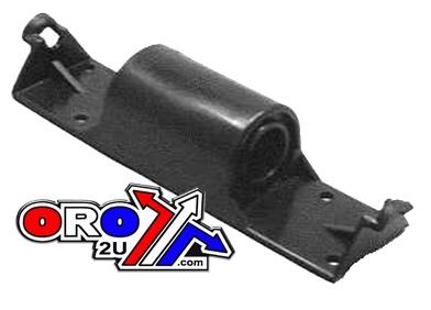 SPARK PLUG HOLDER RAIDER thumbnail 2